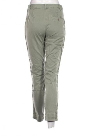 Pantaloni de femei Marks & Spencer, Mărime S, Culoare Verde, Preț 91,78 Lei