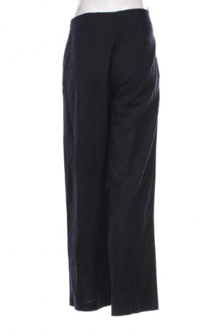 Дамски панталон Marks & Spencer, Размер S, Цвят Сив, Цена 16,23 лв.