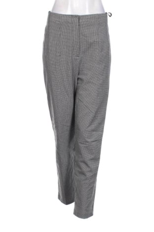 Pantaloni de femei Marks & Spencer, Mărime M, Culoare Multicolor, Preț 35,53 Lei