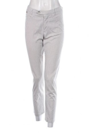 Pantaloni de femei Marlboro Classics, Mărime M, Culoare Multicolor, Preț 20,99 Lei