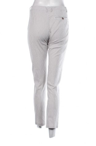 Pantaloni de femei Marlboro Classics, Mărime M, Culoare Multicolor, Preț 121,10 Lei