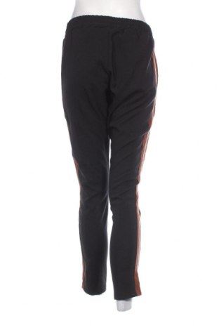 Дамски панталон Maryley, Размер S, Цвят Черен, Цена 34,00 лв.