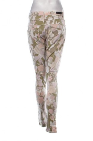 Дамски панталон Maryley, Размер S, Цвят Многоцветен, Цена 37,40 лв.