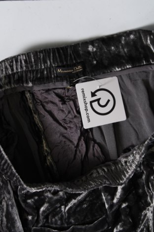 Damenhose Massimo Dutti, Größe S, Farbe Grau, Preis € 26,03