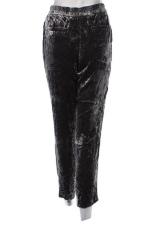 Γυναικείο παντελόνι Massimo Dutti, Μέγεθος S, Χρώμα Γκρί, Τιμή 21,03 €