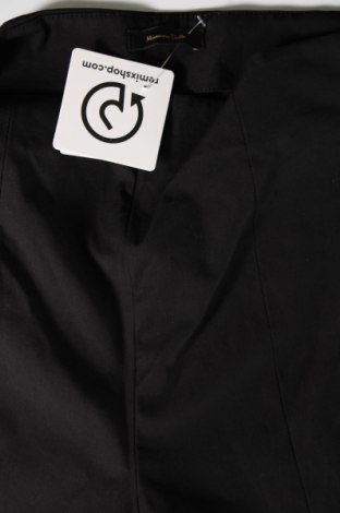 Damenhose Massimo Dutti, Größe M, Farbe Schwarz, Preis € 20,87