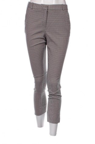 Pantaloni de femei Massimo Dutti, Mărime M, Culoare Multicolor, Preț 175,00 Lei