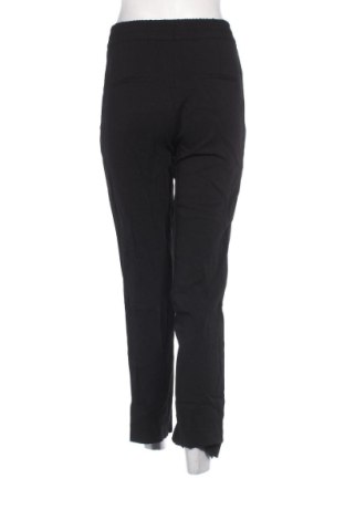 Pantaloni de femei Massimo Dutti, Mărime S, Culoare Negru, Preț 123,02 Lei