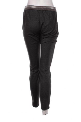Pantaloni de femei Max, Mărime S, Culoare Gri, Preț 42,93 Lei