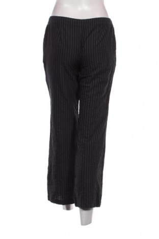 Дамски панталон Max&Co., Размер M, Цвят Син, Цена 83,52 лв.