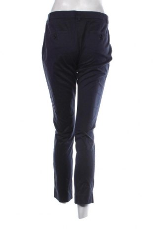 Dámské kalhoty  Weekend Max Mara, Velikost M, Barva Modrá, Cena  1 724,00 Kč