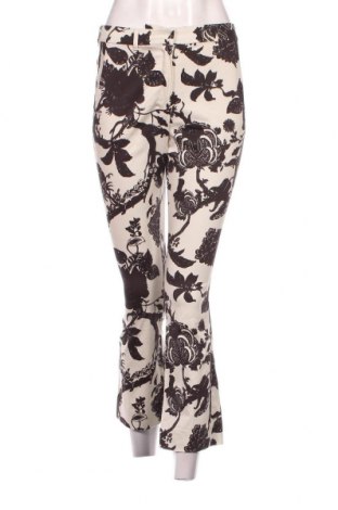 Pantaloni de femei 'S MAX MARA, Mărime S, Culoare Multicolor, Preț 431,00 Lei