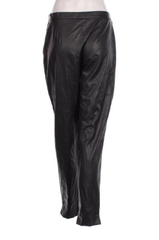 Damenhose Max Mara Studio, Größe M, Farbe Schwarz, Preis 19,99 €