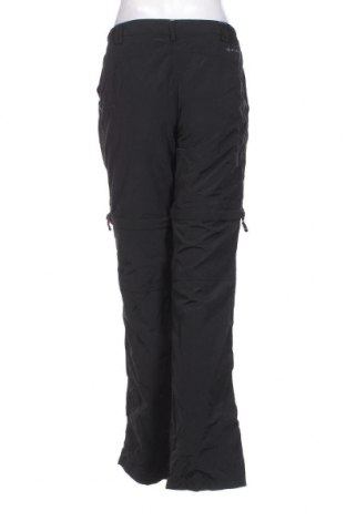 Γυναικείο παντελόνι McKinley, Μέγεθος S, Χρώμα Μαύρο, Τιμή 7,36 €