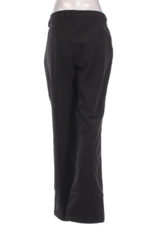 Дамски панталон McKinley, Размер XL, Цвят Черен, Цена 13,60 лв.