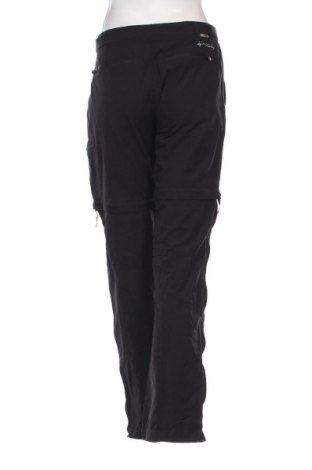 Γυναικείο παντελόνι McKinley, Μέγεθος M, Χρώμα Μαύρο, Τιμή 8,41 €
