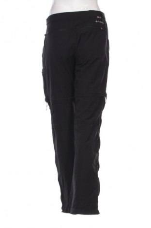 Damenhose McKinley, Größe M, Farbe Schwarz, Preis € 23,66