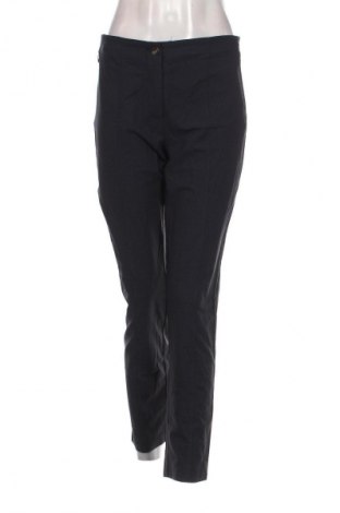 Γυναικείο παντελόνι MeKSTONE, Μέγεθος XL, Χρώμα Μπλέ, Τιμή 12,68 €