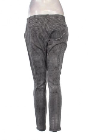 Pantaloni de femei Medicine, Mărime M, Culoare Multicolor, Preț 33,99 Lei