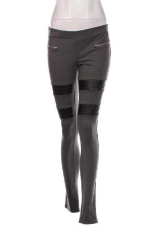 Γυναικείο παντελόνι Melrose, Μέγεθος M, Χρώμα Γκρί, Τιμή 17,94 €