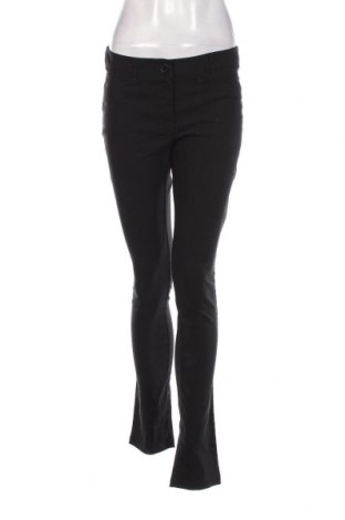 Pantaloni de femei Melrose, Mărime M, Culoare Negru, Preț 22,99 Lei