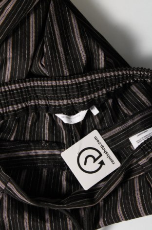 Dámské kalhoty  Melting Stockholm, Velikost M, Barva Vícebarevné, Cena  327,00 Kč
