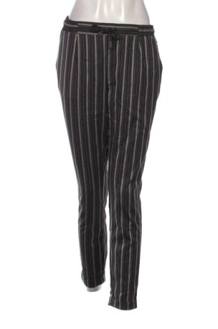 Дамски панталон Melting Stockholm, Размер M, Цвят Многоцветен, Цена 20,50 лв.