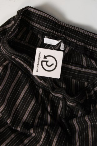 Dámské kalhoty  Melting Stockholm, Velikost M, Barva Vícebarevné, Cena  294,00 Kč