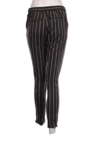 Дамски панталон Melting Stockholm, Размер M, Цвят Многоцветен, Цена 18,45 лв.
