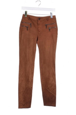 Damenhose Melvin, Größe S, Farbe Braun, Preis € 9,08