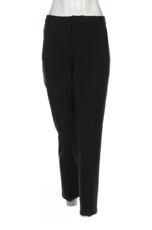 Pantaloni de femei Mexx, Mărime L, Culoare Negru, Preț 104,59 Lei