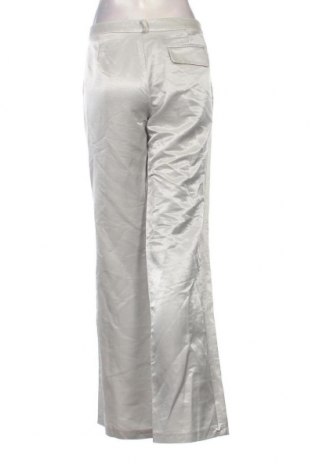 Pantaloni de femei Mexx, Mărime L, Culoare Gri, Preț 68,07 Lei