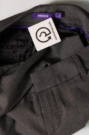 Γυναικείο παντελόνι Mexx, Μέγεθος S, Χρώμα Γκρί, Τιμή 14,28 €
