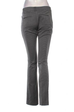 Damenhose Mexx, Größe S, Farbe Grau, Preis 13,65 €