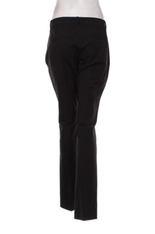 Pantaloni de femei Mexx, Mărime S, Culoare Negru, Preț 53,95 Lei