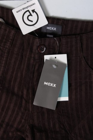 Damenhose Mexx, Größe S, Farbe Braun, Preis € 12,94