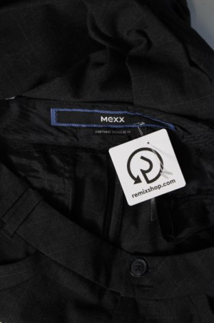 Pantaloni de femei Mexx, Mărime XS, Culoare Negru, Preț 60,69 Lei