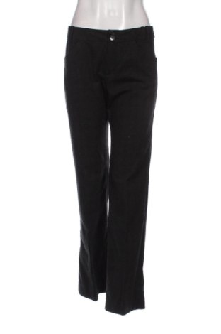 Pantaloni de femei Mexx, Mărime XS, Culoare Negru, Preț 60,69 Lei