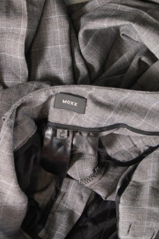 Γυναικείο παντελόνι Mexx, Μέγεθος L, Χρώμα Γκρί, Τιμή 11,41 €
