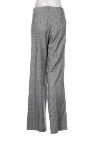 Дамски панталон Mexx, Размер L, Цвят Сив, Цена 18,45 лв.