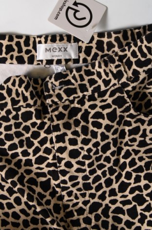 Damenhose Mexx, Größe L, Farbe Mehrfarbig, Preis € 15,69