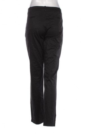 Γυναικείο παντελόνι Mexx, Μέγεθος M, Χρώμα Μαύρο, Τιμή 25,89 €