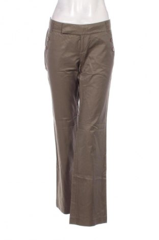 Dámské kalhoty  Mexx, Velikost M, Barva Zelená, Cena  311,00 Kč