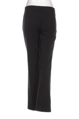Дамски панталон Mexx, Размер L, Цвят Черен, Цена 24,60 лв.