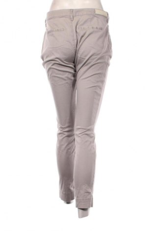 Γυναικείο παντελόνι Mexx, Μέγεθος M, Χρώμα Γκρί, Τιμή 12,68 €