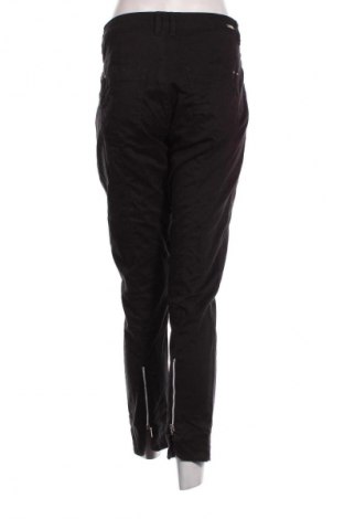 Γυναικείο παντελόνι Micha, Μέγεθος XL, Χρώμα Μαύρο, Τιμή 13,95 €