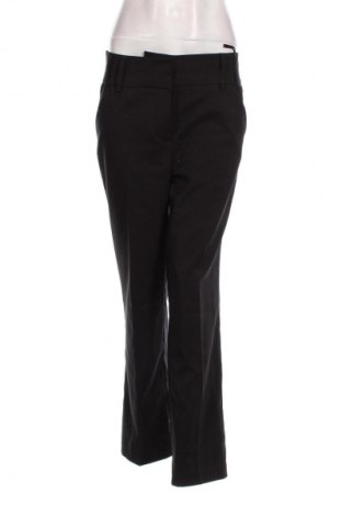 Дамски панталон Michele Boyard, Размер M, Цвят Черен, Цена 11,60 лв.