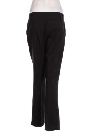 Pantaloni de femei Michele Boyard, Mărime M, Culoare Negru, Preț 42,93 Lei