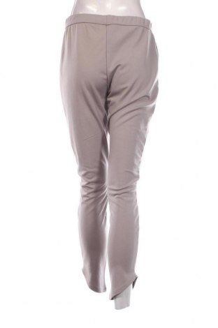 Damenhose Milano, Größe M, Farbe Grau, Preis 9,08 €