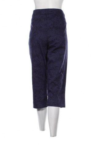 Γυναικείο παντελόνι Millers, Μέγεθος XL, Χρώμα Μπλέ, Τιμή 9,87 €